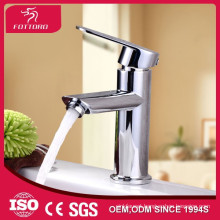 good quality modern zinc faucet